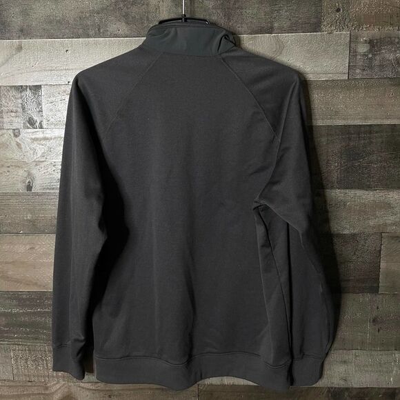 Mountain Hardwear Norse 1/2 Pullover Large - Picture 3 of 3